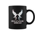 Hollywood Undead 25 Coffee Mug