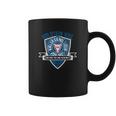 Holstein Kiel Bis Der Tod Uns Scheidet Coffee Mug