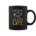 Horses Give Us The Wings We Lack New 2022 Gift Coffee Mug