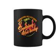 Hot Cremation My Last Hope For A Smoking Hot Body Gift Shirt Coffee Mug