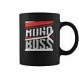 Hugo Boss Baby Boys Coffee Mug