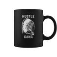 Hustle Gang S Coffee Mug