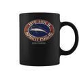 Ihu Nui Ii Sportfishing - Fishing Coffee Mug