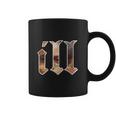 Ill Nas Illmatic Coffee Mug