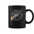 Impact Originals Coal Floyd Rock Band Wish You Were Here Coffee Mug