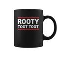 Impractical Jokers Rooty Tee Impractical Jokers Ij Joe Sal Coffee Mug