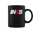 Inxs Rock Coffee Mug