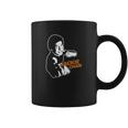 Jackie Chan T-Shirt Coffee Mug