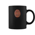 Jak And Daxter - Precursor Orb Coffee Mug