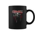 Jason Gmc Coffee Mug