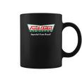 Jiu Jitsu Bjj Tee Fresh Chokes Coffee Mug