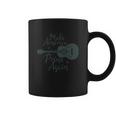 John Prine Make America Prine Again Coffee Mug