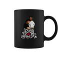 John Singleton Janet Jackson Poetic Justice Coffee Mug