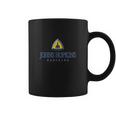 Johns Hopkins Medicine Coffee Mug