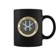 Joint Special Operations Command Jsoc Military Coffee Mug