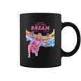 Jojo Siwa The Dream With The Belles 2020 Coffee Mug