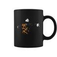 Jon Moxley Cool Art Coffee Mug