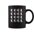 Jonas Brothers Cool Coffee Mug