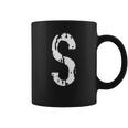 Jughead S S Shirt Riverdale - Contrast Coffee Mug Coffee Mug