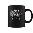 Juice Wrld 999 Shirt Coffee Mug