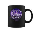 Julie And The Phantoms On The Edge Of Great Gifts For The Mom Mothers Day Coffee Mug