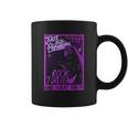 Julie And The Phantoms One Night Only Poster Coffee Mug