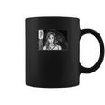 Junji Ito Blood Bubble Coffee Mug