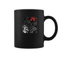 Junji Ito Tomie Funny Coffee Mug