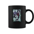 Junji Ito Tomies True Beauty Coffee Mug