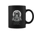 Just Hodl Funny Bitcoin Btc Crypto Ape To The Moon Graphic Design Printed Casual Daily Basic Coffee Mug