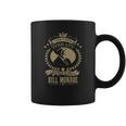 I Just Need To Listen To Bill Monroe Coffee Mug