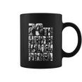 Kamen Rider Heisei Catchphrase 20Th Anniversary Coffee Mug