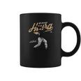 Keston Hiura Kids Keston Hiura Score Coffee Mug