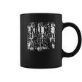 Kill Me Better Start Enjoyable Gift 2022 Coffee Mug