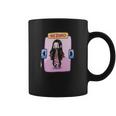 Kimetsu No Yaiba Demon Slayer Graphic Coffee Mug