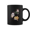 Kimetsu No Yaiba Demon-Slayer Coffee Mug