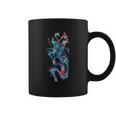 Kimetsu No Yaiba Demon Slayer Warrior Coffee Mug