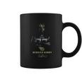 King Derrick Henry Signature Coffee Mug