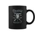 Kings Road Waylon Coffee Mug