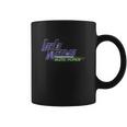 Lab Rats Logo Coffee Mug