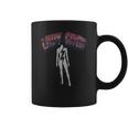 Lady Gaga Flash Coffee Mug