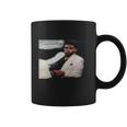 Lamar Jackson Thriller Shirt Coffee Mug