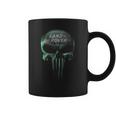 Land Rover Skull V1 T-Shirt Land Rover Skull V1 Hoodies Coffee Mug