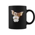 Lapitary Girls Boys Gremlins Coffee Mug