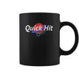 Las Vegas Casino Slot Machine Quick Hit Tshirt Coffee Mug