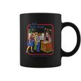 Lazy Tribe Sell Your Soul Fashionable For Teenagers Coffee Mug