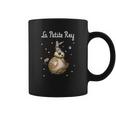 Le Petit Rey Coffee Mug