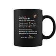 Linda Belcher Thanksgiving Song Bob Burgers Coffee Mug