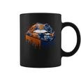 Lip Texas Longhorns And Dallas Cowboys Shirt Mf Coffee Mug