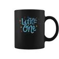 Little One Little Space Babygirl Sissy Abl Lover Coffee Mug